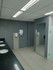 Imagem 9 da galeria do parceiro VoiFit Academia - Alphaville