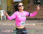 Imagem 4 da galeria do parceiro Triaction Assessoria Esportiva
