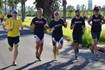 Imagem 2 da galeria do parceiro Triaction Assessoria Esportiva