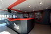 Imagen 7 de la galería del partner Fitup Ávila