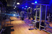 Imagem 3 da galeria do parceiro ACADEMIA SENA FIT