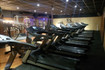 Imagem 5 da galeria do parceiro ACADEMIA SENA FIT