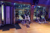 Imagem 4 da galeria do parceiro ACADEMIA SENA FIT