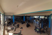 Imagem 5 da galeria do parceiro Academia Virtus