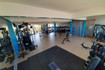 Imagem 4 da galeria do parceiro Academia Virtus