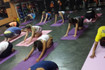 Imagem 4 da galeria do parceiro Training Sports Academia