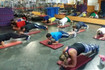 Imagem 5 da galeria do parceiro Training Sports Academia