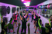 Imagem 9 da galeria do parceiro FiTi Academia Centro