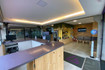 Imagem 6 da galeria do parceiro CTE7 Centro de Treinamento e Esportes