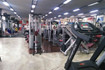 Imagem 7 da galeria do parceiro ACM Livramento