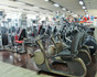 Imagem 10 da galeria do parceiro ACM Livramento