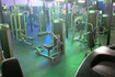 Imagem 3 da galeria do parceiro Academia Maratona