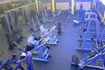 Imagem 6 da galeria do parceiro Academia Maratona