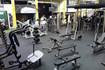 Imagem 12 da galeria do parceiro Academia Maratona