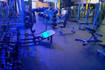 Imagem 5 da galeria do parceiro Academia Maratona