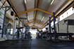 Imagem 1 da galeria do parceiro Academia Multifisio