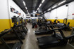 Imagem 7 da galeria do parceiro Academia Roma Fitness