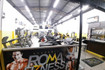 Imagem 6 da galeria do parceiro Academia Roma Fitness