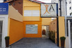 Imagem 2 da galeria do parceiro AF Pilates Unidade Moema
