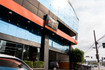 Imagem 1 da galeria do parceiro Academia K2