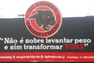 Imagem 1 da galeria do parceiro GC Bruder CrossFitness