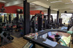 Imagem 6 da galeria do parceiro Academia Corporação Fitness