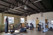 Imagem 7 da galeria do parceiro Academia Corporação Fitness