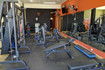 Imagem 3 da galeria do parceiro Academia Corporação Fitness