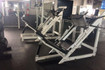 Imagem 1 da galeria do parceiro Classic Fit