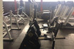 Imagem 6 da galeria do parceiro Classic Fit
