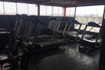 Imagem 4 da galeria do parceiro Classic Fit