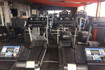 Imagem 5 da galeria do parceiro Classic Fit