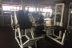 Imagem 9 da galeria do parceiro Classic Fit