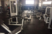 Imagem 8 da galeria do parceiro Classic Fit