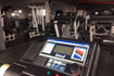 Imagem 3 da galeria do parceiro Classic Fit
