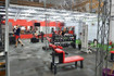 Imagen 4 de la galería del partner Seres Gym
