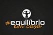 Imagem 4 da galeria do parceiro Equilibrio em Casa * com Cibele