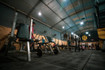 Imagen 2 de la galería del partner Krafit Center
