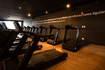 Imagem 2 da galeria do parceiro Skyfit Academia - Unidade São Carlos