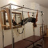 Immagine 9 dalla galleria del partner Right Pilates