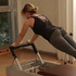 Immagine 7 dalla galleria del partner Right Pilates