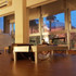 Immagine 11 dalla galleria del partner Right Pilates