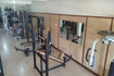 Imagem 4 da galeria do parceiro Strong Fit 09