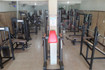 Imagem 6 da galeria do parceiro Strong Fit 09