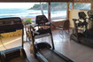Imagem 3 da galeria do parceiro Strong Fit 09