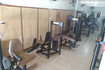 Imagem 5 da galeria do parceiro Strong Fit 09
