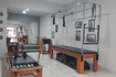 Imagem 1 da galeria do parceiro Studio Pró Physio - Fisioterapia e Pilates