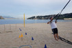 Imagem 3 da galeria do parceiro Sup Dreams Circuito Funcional