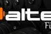 Imagem 6 da galeria do parceiro Halter Fitness Academia