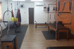 Imagem 5 da galeria do parceiro Studio Fisio Core